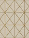 Tapete Beige L1005xB53cm