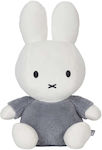 Miffy Plush Bunny Raff 35 cm