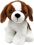 Luna Plush Dog 20 cm