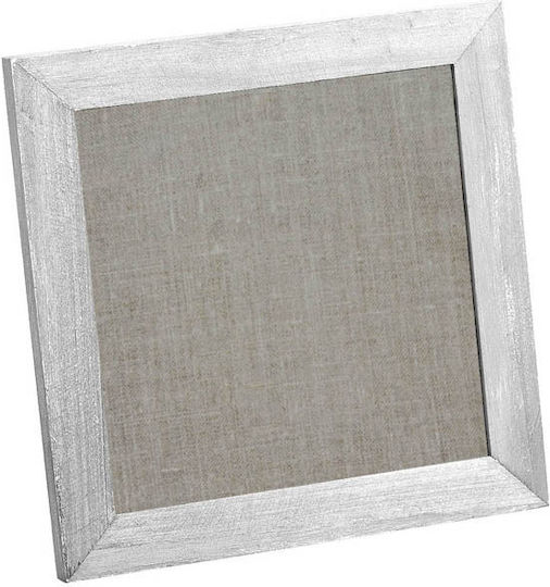 JK Home Decoration Κορνίζα Ξύλινη