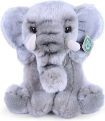 Rappa Elephant 27 cm.