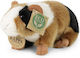 Rappa Plush Guinea Pig 17 cm