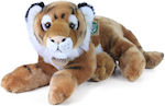 Rappa Plush Τίγρης 36 cm