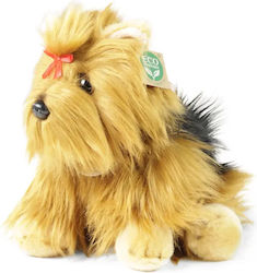 Rappa Puppy 30 cm.