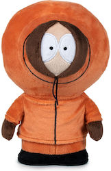 Play By Play Kenny South Park για Νεογέννητα 27 εκ.