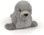 Animal Planet Plush Φώκια 25 cm