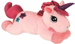 Glorex Einhorn 37 cm
