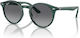 Ray Ban Παιδικά Γυαλιά Ηλίου RB9064S 7130T3