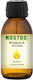 Nostos Pure Βιταμίνη Α 10ml