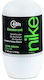 Nike Ultra Green Αποσμητικό σε Roll-On Χωρίς Αλουμίνιο 50ml