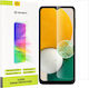 Techsuit Clear Vision Glass Закалено стъкло (Galaxy A13 5G)