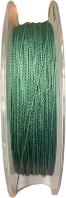 Fishing Line 100m / 0.45mm