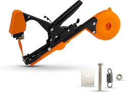 Nakayama SSF050 Dedicat Pentru Plante 055679