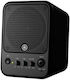 Yamaha MS-101-4 Студио Монитор 4" 30W 1 Брой Черен