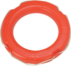 Acqua Source Adults Circular Lifebuoy