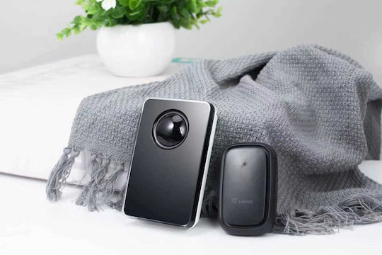 VV4 Wireless Doorbell