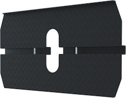 Viking PS-5/PS-7 Εξάρτημα Πρέσας Ποδιών Leg Press PS-5 / PS-7