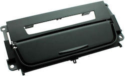 Cadence Πρόσοψη 2 Din για BMW E90 / E91 / E92 2005-2012 Cadence Πρόσοψη 2 Din για BMW E90 / E91 / E92 2005-2012