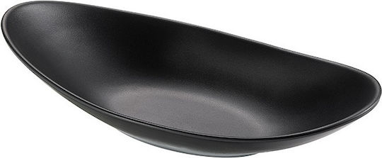 Leone LEON-T8206 Μελαμίνης Leone LEON-T8206 Μελαμίνης