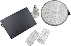 Suspendata Lampă Solară Suspendata Lampă Solară