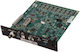 Neve 1073 OPX ADAT Κάρτα Επέκτασης για Επαγγελματική Κάρτα Ήχου με Σύνδεση USB