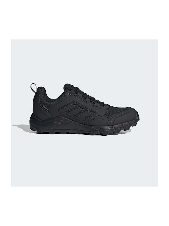 adidas Tracerocker 2.0 GTX IF5029 Sport Shoes Trail Running Waterproof with  Gore-Tex Membrane Core Black / Grey Five | Skroutz.mt