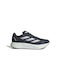 Duramo Speed Sport Shoes Running Legend Ink / Cloud White / Core Black