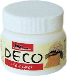 Kreul 150ml Deco Festiger Fabric Hardener