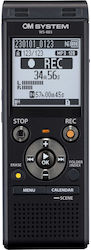 Olympus Συσκευή Υπαγόρευσης WS-883 mit Internem Speicher 8GB