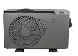 Pentair InverTemp FL 8M 27.8kW
