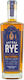 The Graduate Batch No.4 Rye Ουίσκι Αγγλίας 51.3% 700ml