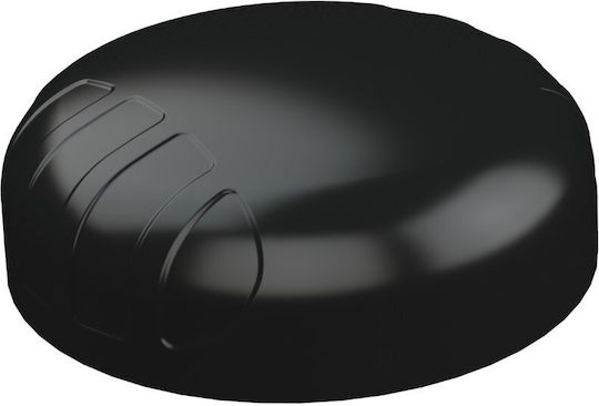Poynting 2in1 Transportation & IoT/M2M External 5G Omnidirectional Antenna PUCK-0002-V1-01