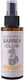 3ME Maestri After Shave 100ml