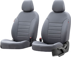 Set of 6 Leatherette Car Seat Covers Renault Express Istanbul Design Renault Express Set of 6 Leatherette Car Seat Covers Renault Express Istanbul Design Renault Express