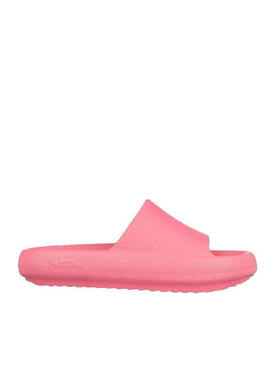 Skechers Skechers