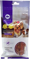 Maced σε Stick για Κουτάβια 60gr
