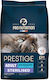 Flatazor Prestige Dry Food for Adult Sterilized Cats with Sensitive Urinary with Fish 2kg