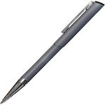 Pen/Seal Heri Diagonal 3061M Grey