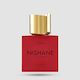 Nishane Zenne Extrait de Parfum 50ml