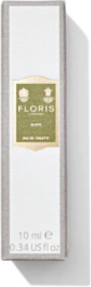 Floris London Elite Тоалетна вода 10мл