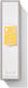 Floris London Soulle Ambar Eau de Toilette 10ml