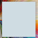 Canson Canson Cardboard Mi-Teintes Gray 50x65cm