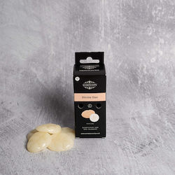 Scentchips Wax Melt 10τμχ