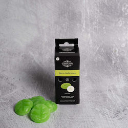 Scentchips Wax Melt 10τμχ Scentchips Wax Melt 10τμχ
