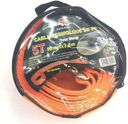 Orange Strap Orange Strap