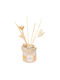 Spitishop Diffuser 192760A 1pcs 100ml