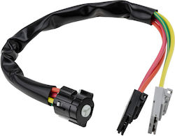 Car Engine Starter Switch for Renault Kangoo