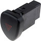 Car Light Switch for Hyundai Atos