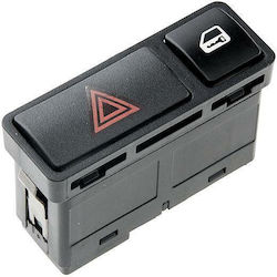 Car Lights Switch for BMW E46