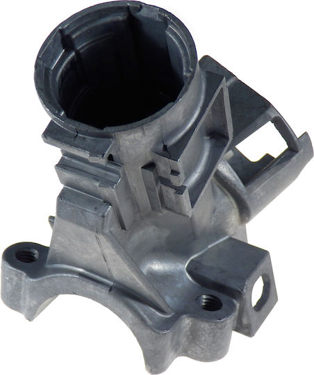 Car Engine Starter Switch for Toyota Hilux